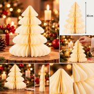  CHOINKA PAPIEROWA BIAŁA 30 CM - 7402cfdc-a001-4374-bb15-dbcd30993242[1].png